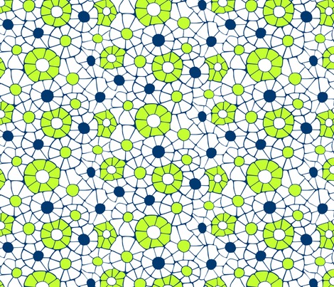Rrrfloral_mosaic_export_unit_contest55176preview