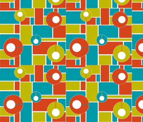 Rmidcentury_modern_contest55184preview