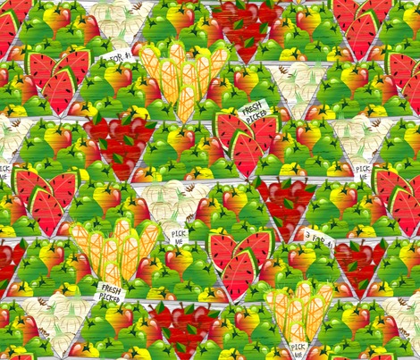 Rrfarmers_market_large_contest55214preview