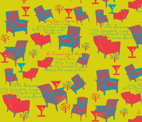 Rrrrrmany_chairs_merged_2_ed_contest55233preview