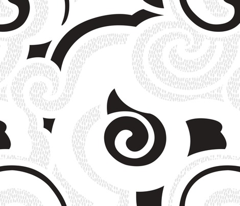 Rrmodbod_contest55213preview