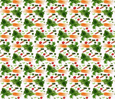 Rrveggies_ed_contest55221preview