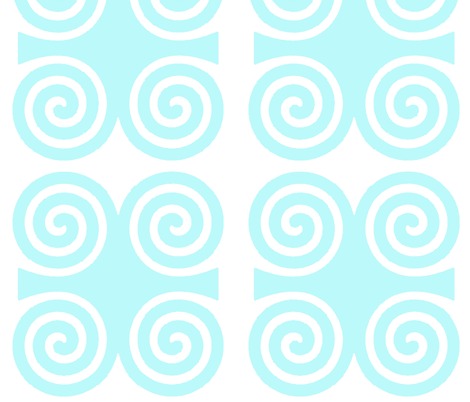 Rrrrimage_contest55232preview