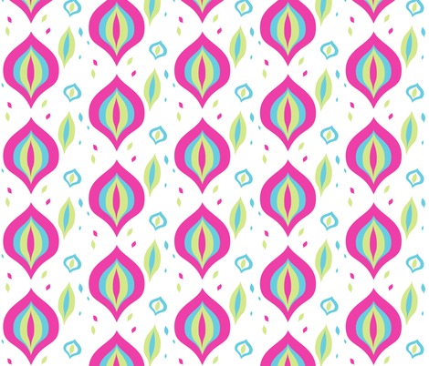 Rrrrrronionflowersmodpodsjustlikethe60s3colorspluswhitebypinksodapop_contest55234preview
