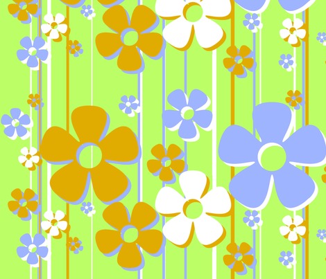 Rwallpaper_smaller3_contest56338preview