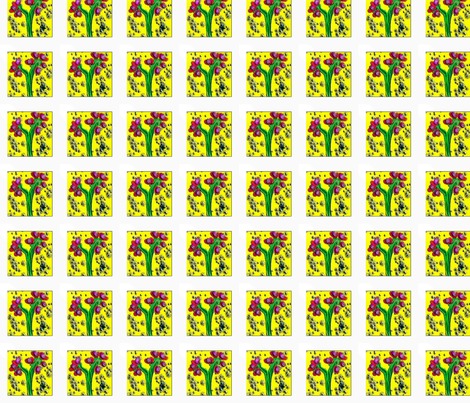 Rfloweringcactus_contest55244preview