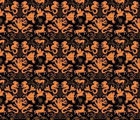 Rgreek_pattern_005_contest55248preview