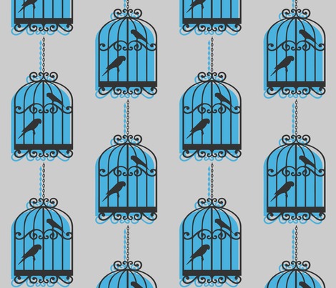 Rrbirdcage-singular_ed_ed_contest55774preview