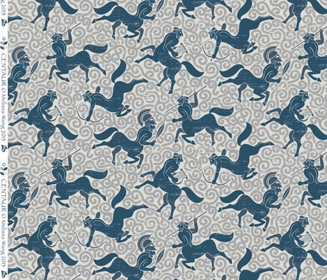 Rcentaur2_contest55357preview