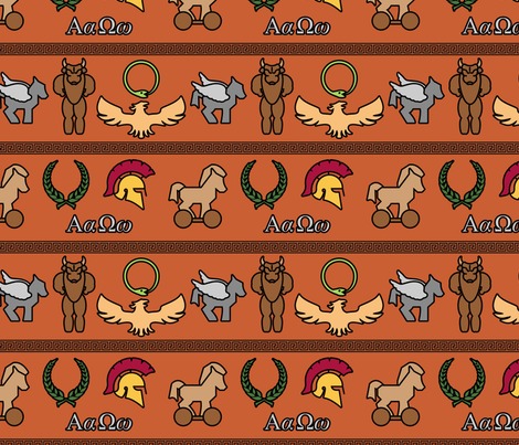 Rgreek_myth_contest55410preview