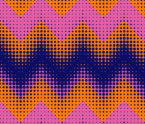 Rrrmod-op-chevron_contest56102preview