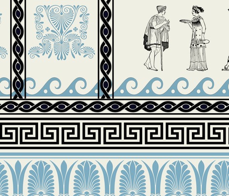 Rancientgreekdesign1yard-3_o_contest55353preview