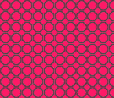 Rcircle_square_contest55342preview