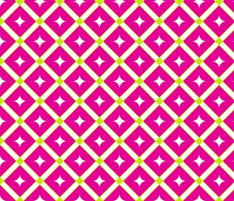 Rmod2_contest55352preview