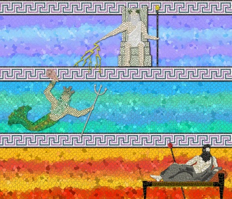 Rrrrgreek_myth_final_contest55377preview