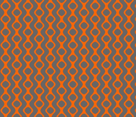 Rrrrrimage_contest56050preview