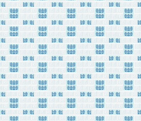 Rgreek_pattern_contest55362preview