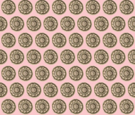 Rrrsp-door-knob_contest55667preview