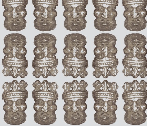 Rrrsp-king_contest55666preview