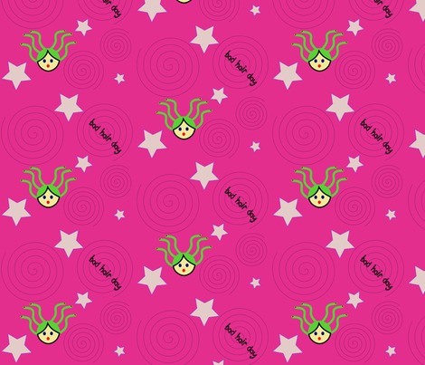 Rrrrrbadhairdayswirlystars_contest55372preview