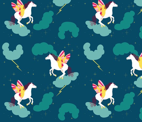Rpegasus_contest55639preview