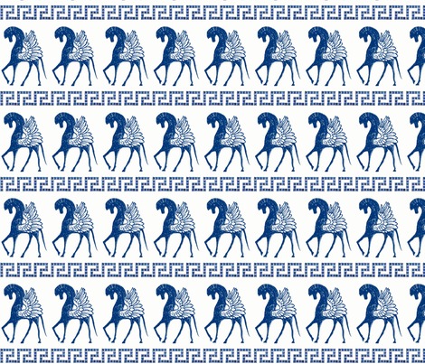 Rgreekhorse_contest55378preview