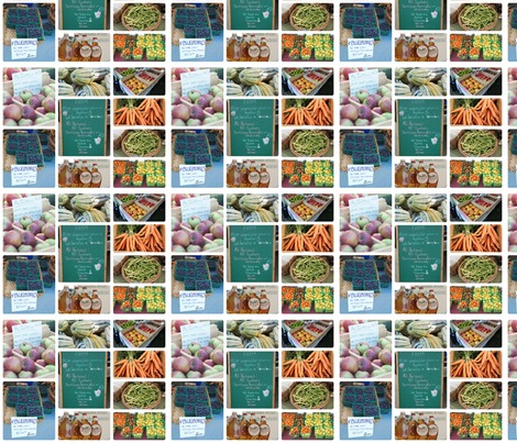 Rbetter_collage_contest55379preview