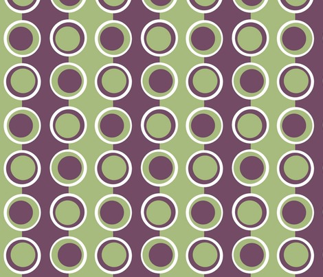Rpeasoup_eggplant_wallpaper_contest55380preview