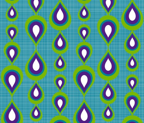 Rrrpeacock_mod_drops_st_sf_contest56070preview
