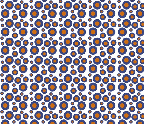 Rmod_contest55398preview