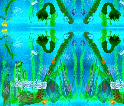 Rrpicsart_1368111602848-picsay_contest55397preview