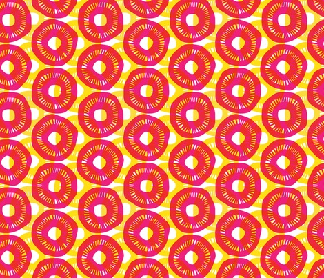 Rfuschia_-red_-yellow_contest55465preview