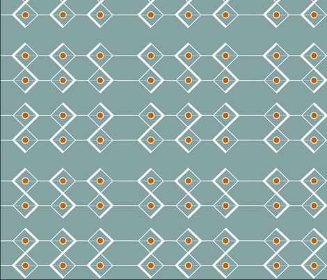 Rdiamond_mod_pattern_contest55429preview
