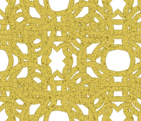 Rrmedusa_snake_overlap_contest55829preview