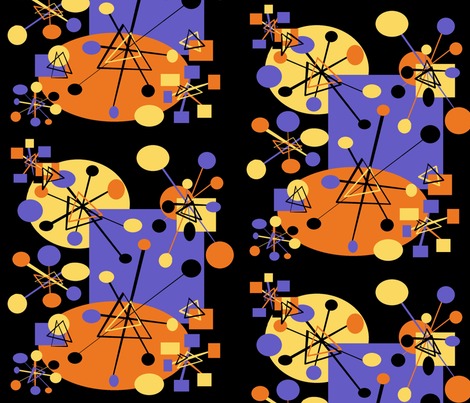 Rrrrrrrmodwallpaper_contest55728preview