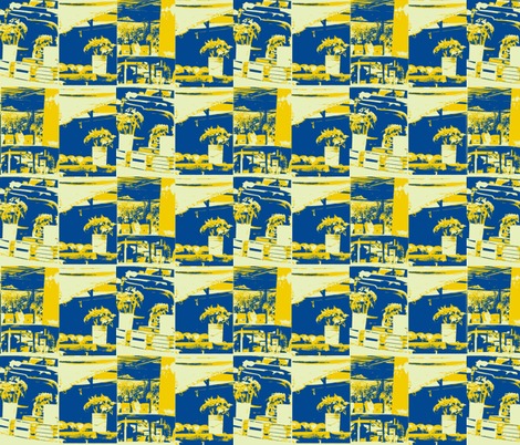 Rrrfour-farmers_contest55444preview