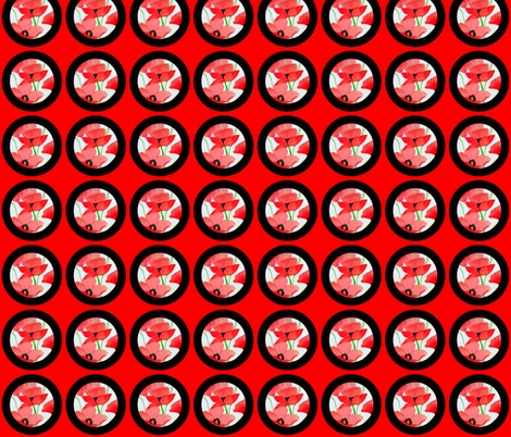 Rrrrfor_fabric_2_contest55483preview
