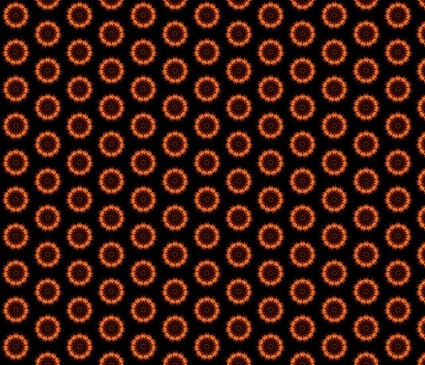 Rrrkaleidoscopepicture__2__contest55454preview