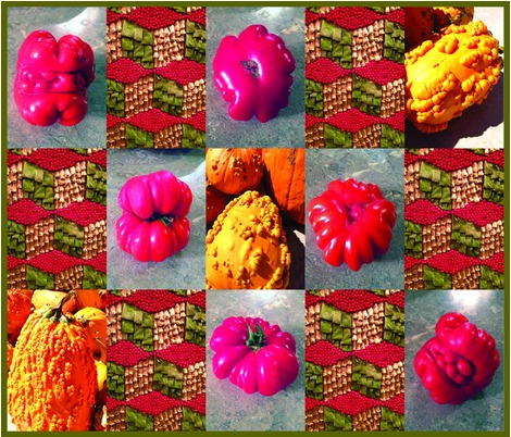 Rrmarketquilt_contest55451preview