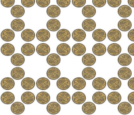 Rrgold_coin1__contest55520preview