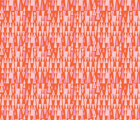 Rrrmodpine_contest55463preview
