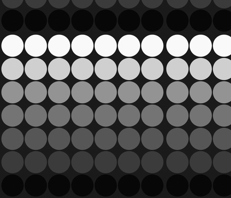 Rrrrrrcirclebw_contest55472preview