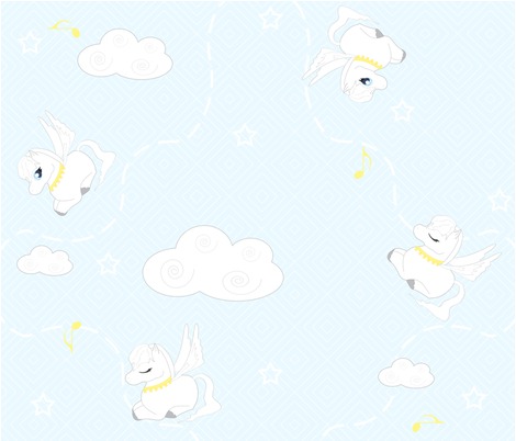 Rpegasuslullaby_contest55475preview