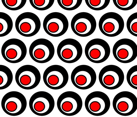 Rred_black_white_scuwif_png_contest55482preview