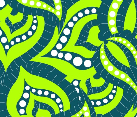 Rwallpaper_design__contest55492preview