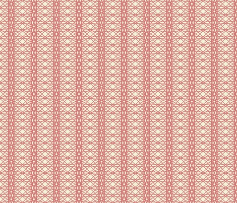 Rpattern-red-weave_contest55497preview