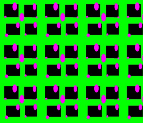 Rrmod_contest55501preview