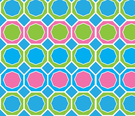 Rmodblu1_contest55510preview