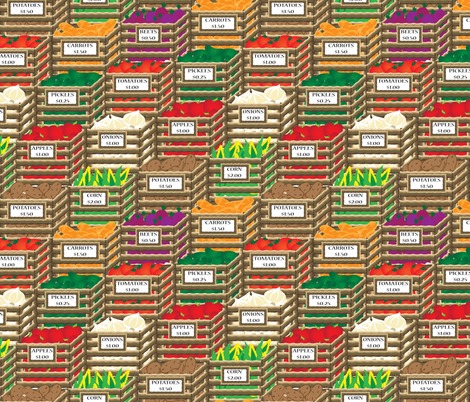 Rrfarmer_s-market_contest57268preview
