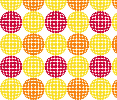 Rop_art_2_11-01_contest56263preview